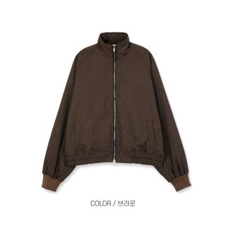 图片色
