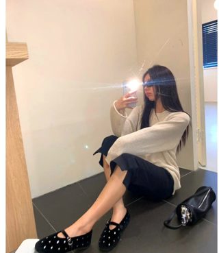 图片色