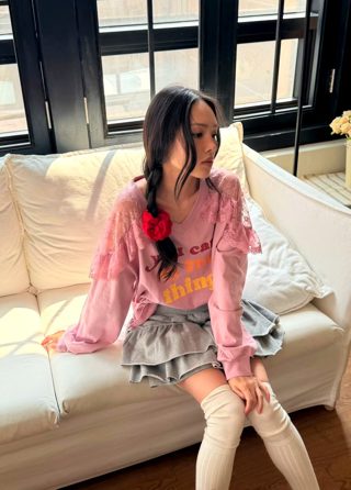 图片色