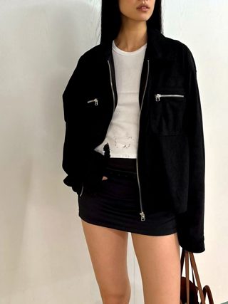 图片色