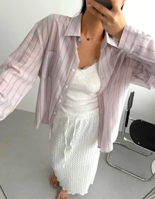 图片色