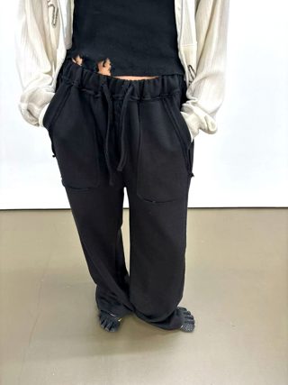 图片色