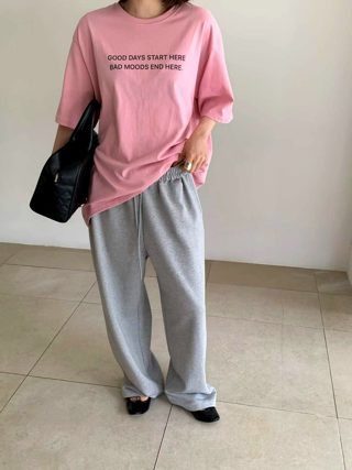 灰色