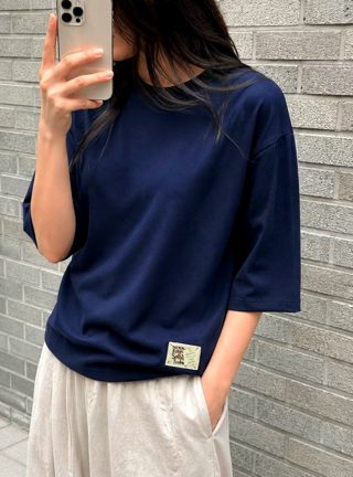 图片色