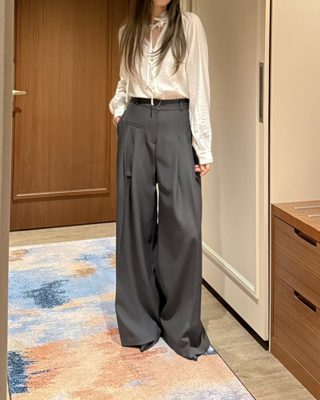 咖啡色