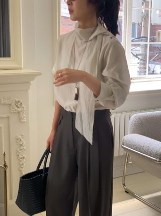 图片色
