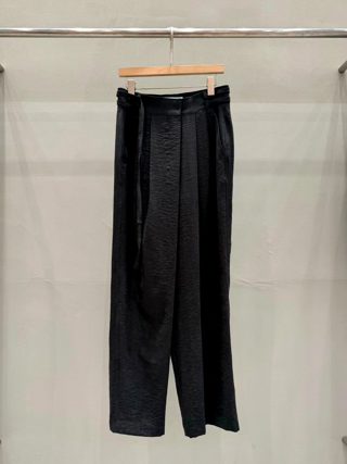 米色