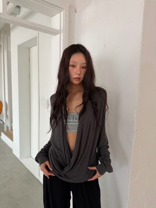 图片色