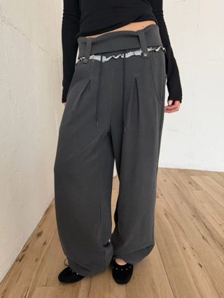 图片色