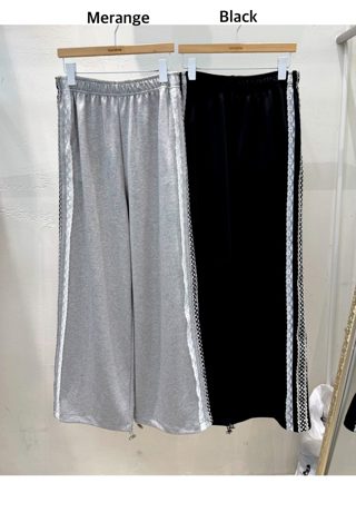 图片色