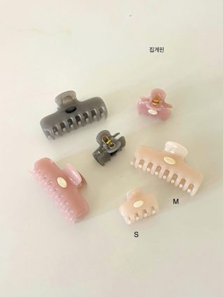 图片色