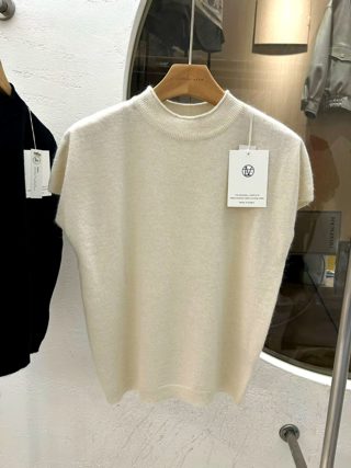 米白
