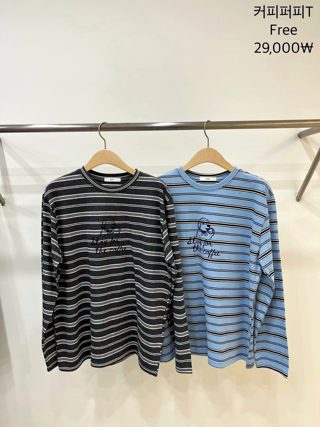 图片色
