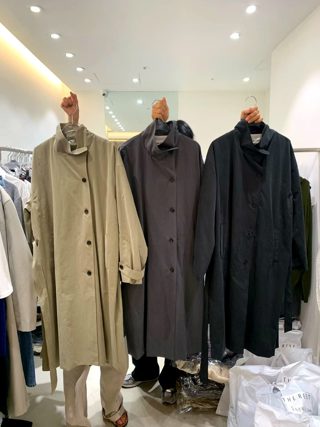 图片色