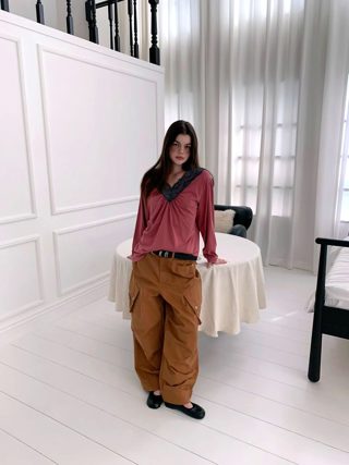 图片色