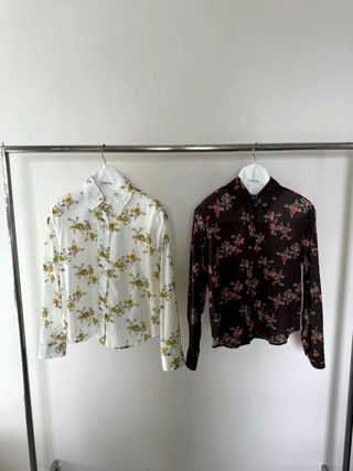 图片色