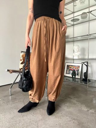 图片色