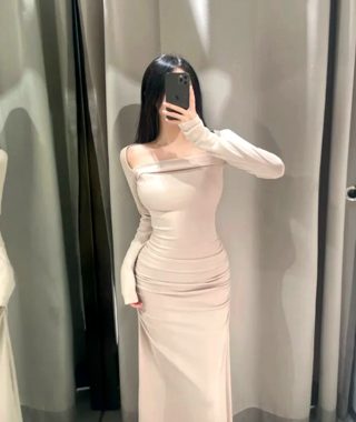图片色