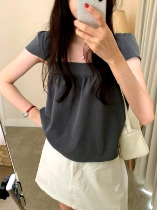 图片色