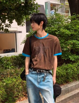 图片色