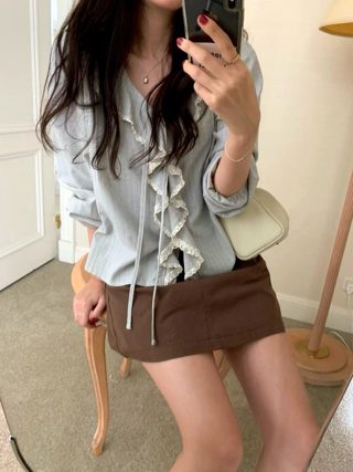 图片色