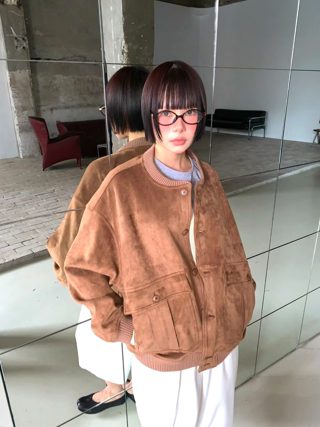 图片色