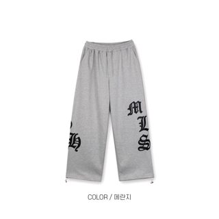 灰色