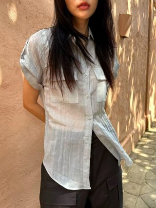 图片色