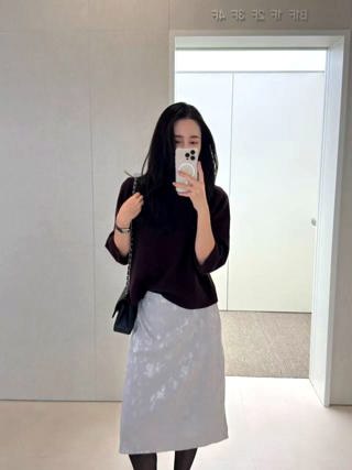 图片色