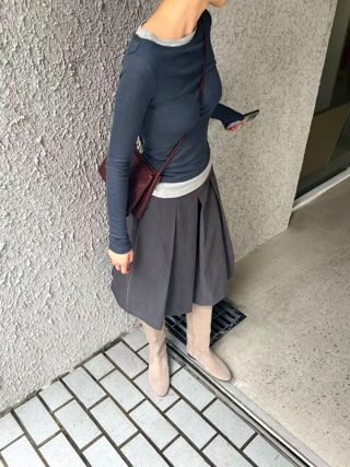 图片色