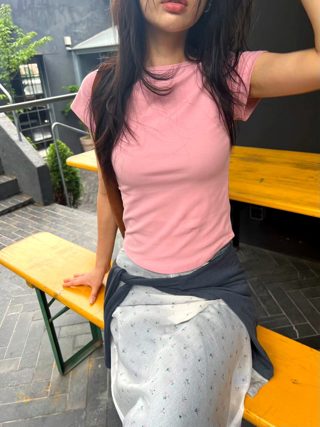 图片色