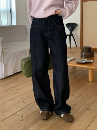 藏青色