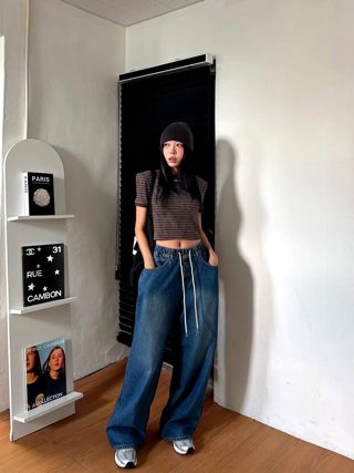 图片色