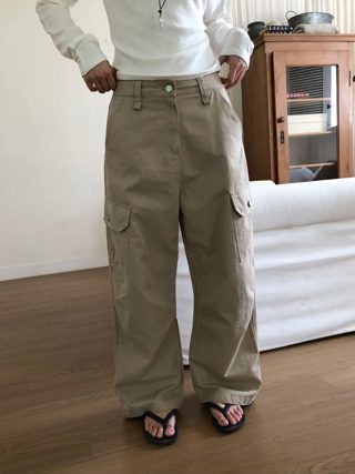 图片色