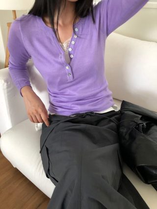 咖啡色