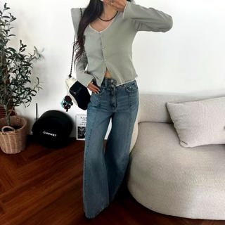 绿色
