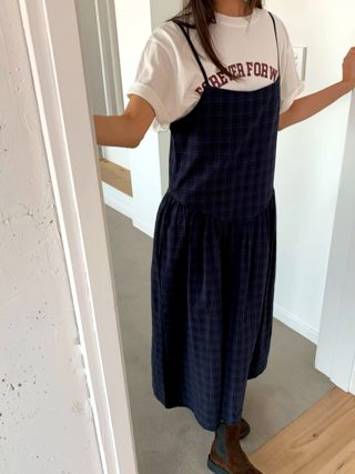 图片色