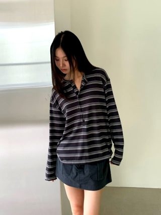 图片色