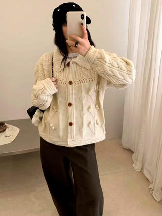 图片色