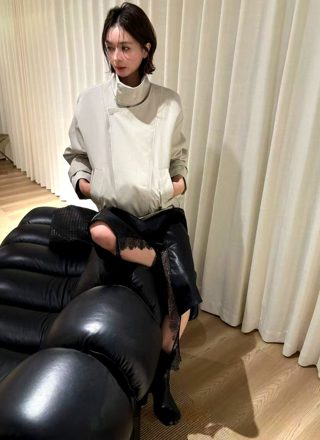 图片色