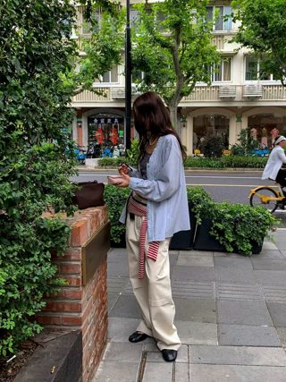 图片色