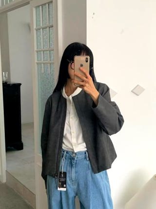 图片色