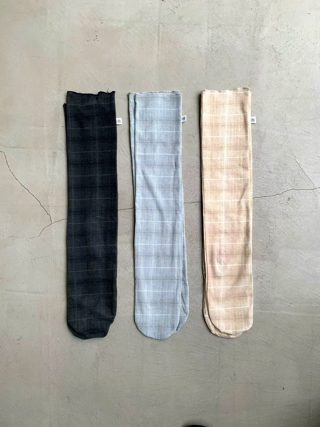 米色