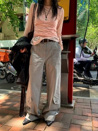 图片色