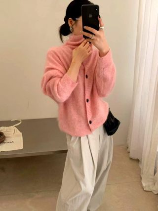 图片色