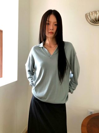 图片色