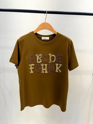 图片色