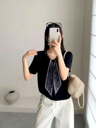 图片色