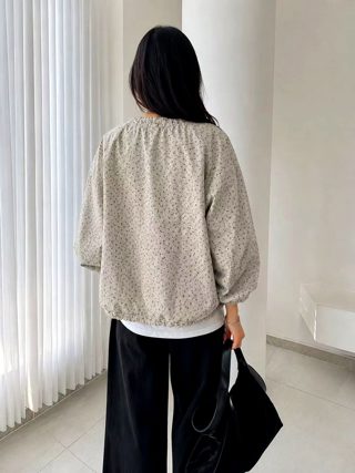 图片色