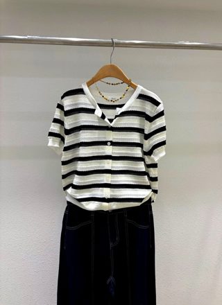 蓝色